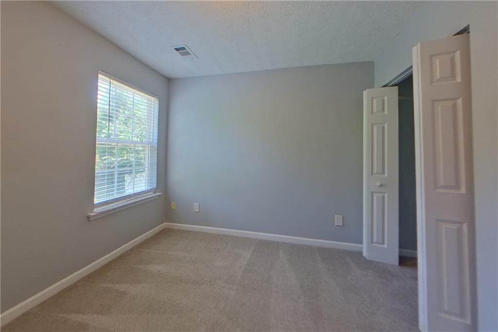 7800979 Property Photo 13