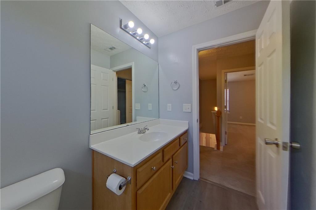 7800979 Property Photo 14