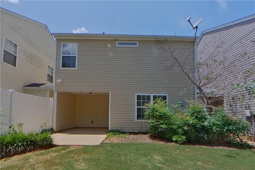 7800979 Property Photo 15