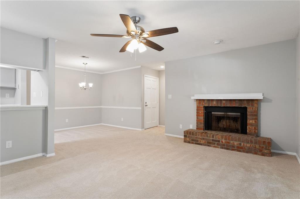 1009 Mcclelen Way Property Photo 10