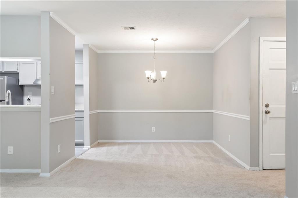 1009 Mcclelen Way Property Photo 11