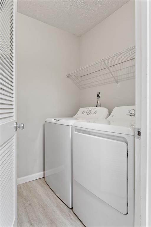 1009 Mcclelen Way Property Photo 15