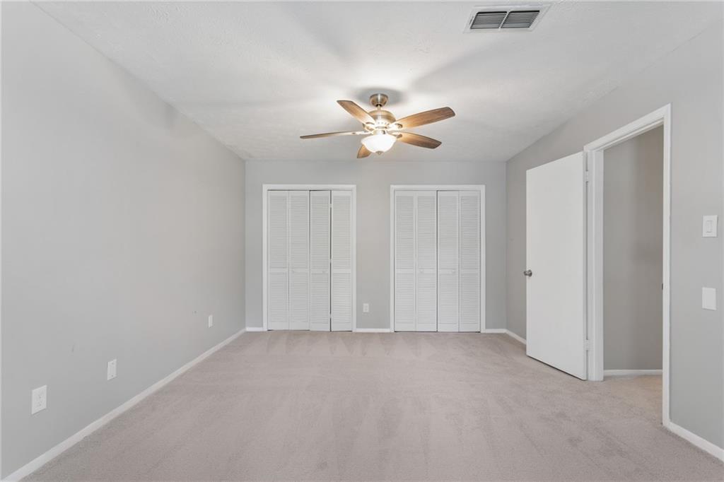 1009 Mcclelen Way Property Photo 19