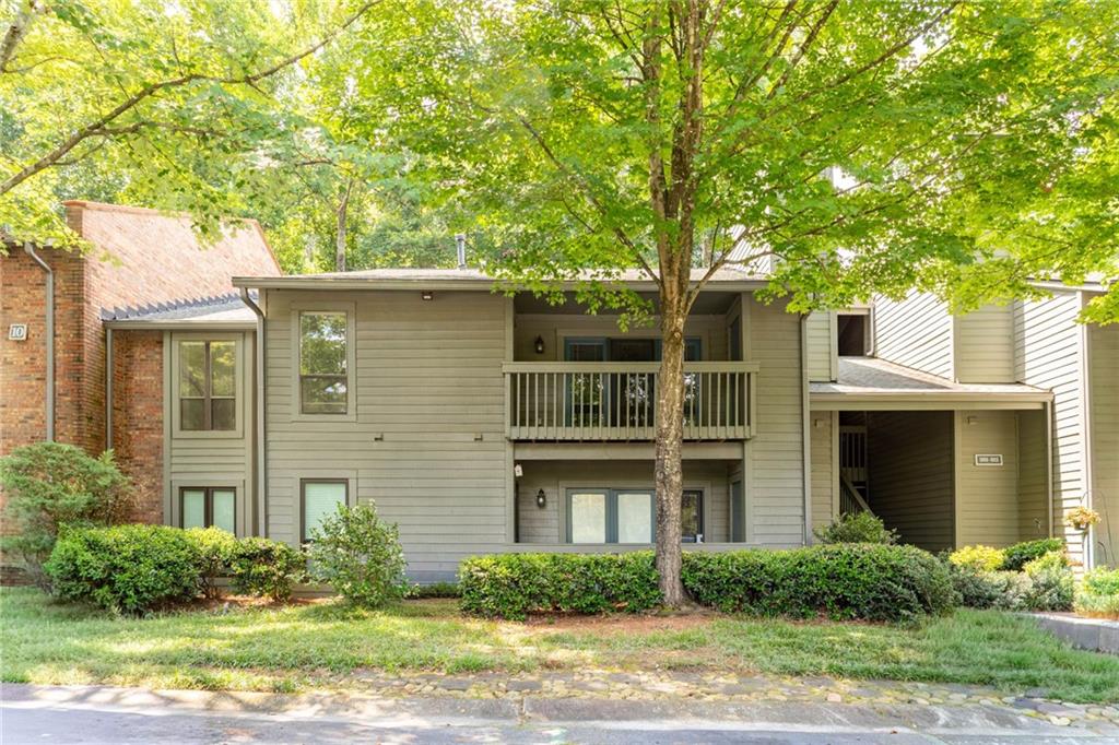 1009 Mcclelen Way Property Photo 22