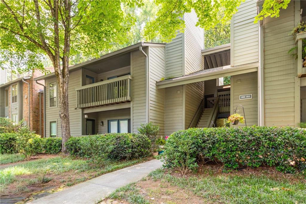 1009 Mcclelen Way Property Photo 23