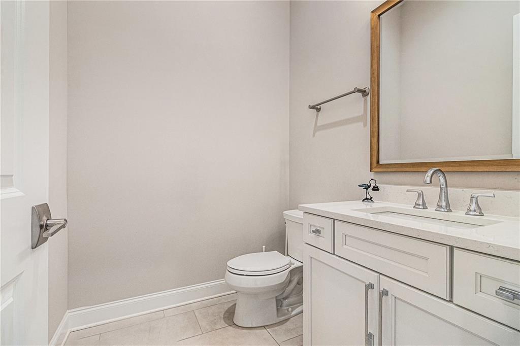 1094 Wimberly Road Ne Property Photo 17