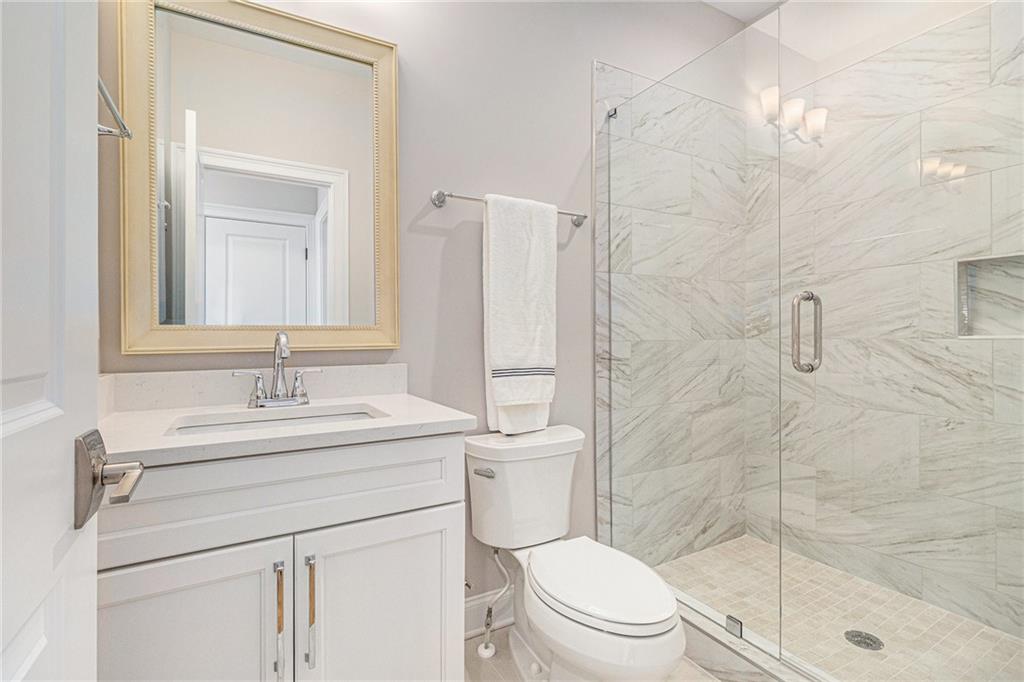 1094 Wimberly Road Ne Property Photo 18