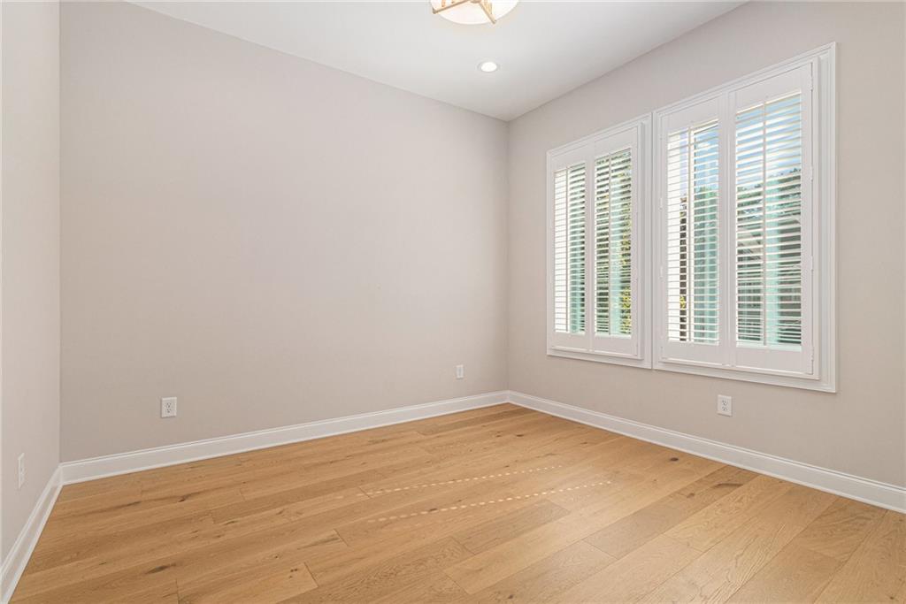 1094 Wimberly Road Ne Property Photo 19