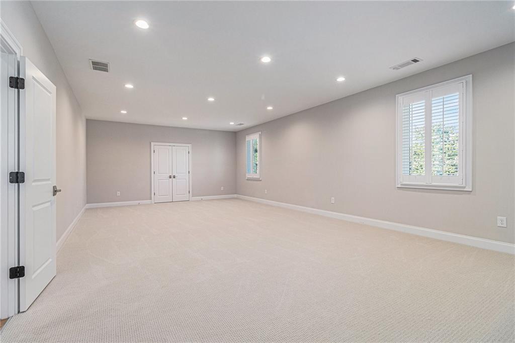 1094 Wimberly Road Ne Property Photo 23