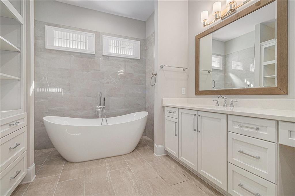 1094 Wimberly Road Ne Property Photo 28