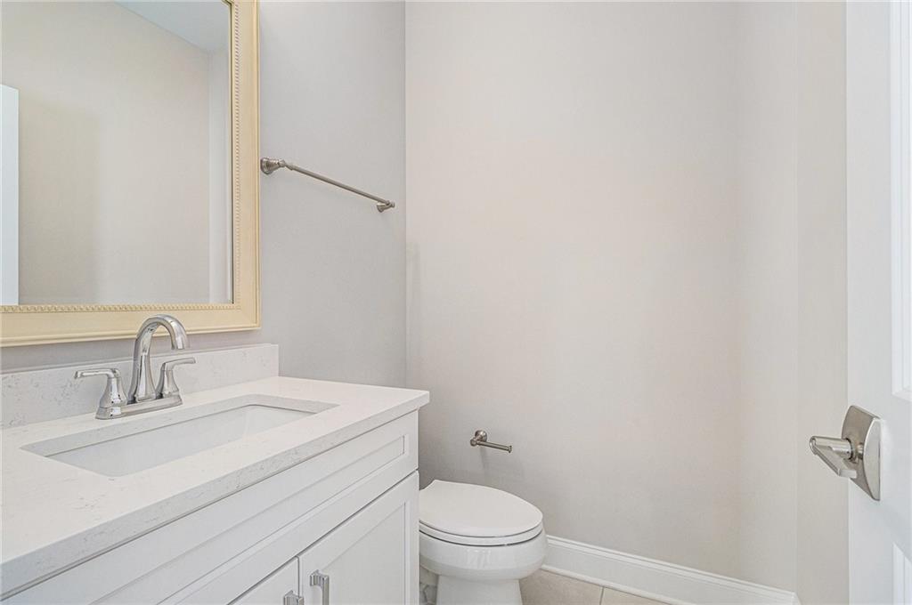 1094 Wimberly Road Ne Property Photo 31