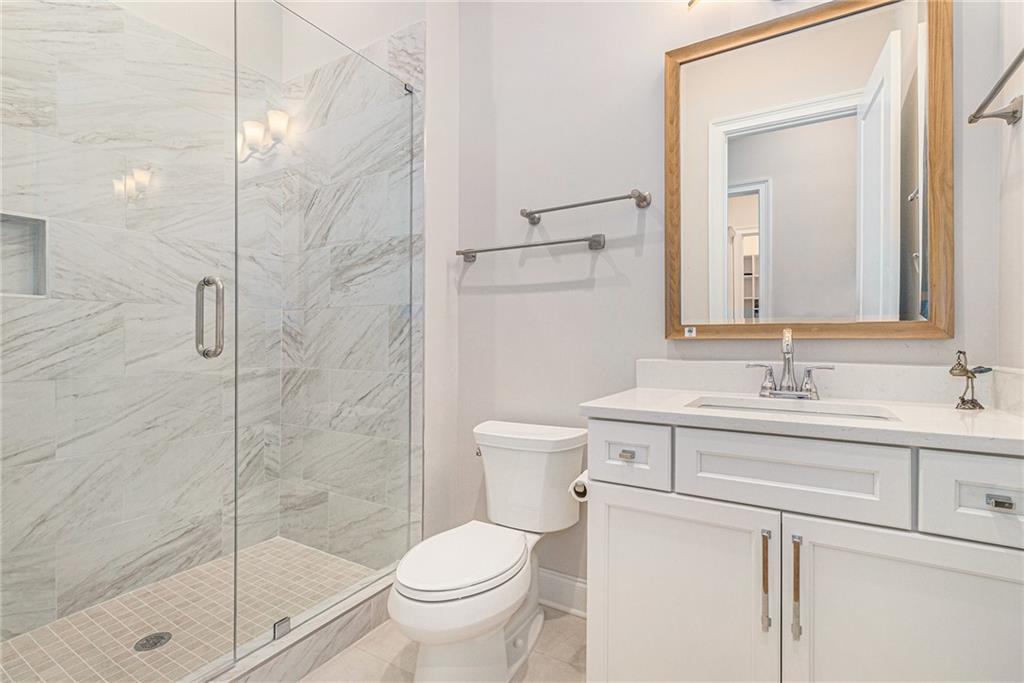 1094 Wimberly Road Ne Property Photo 32