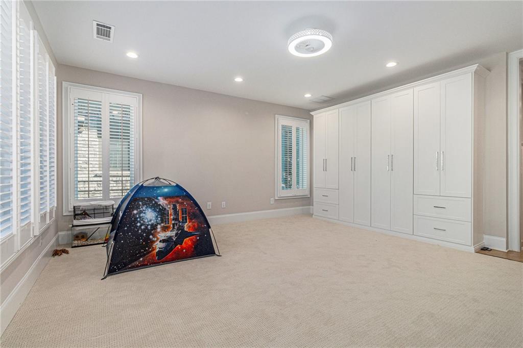 1094 Wimberly Road Ne Property Photo 34