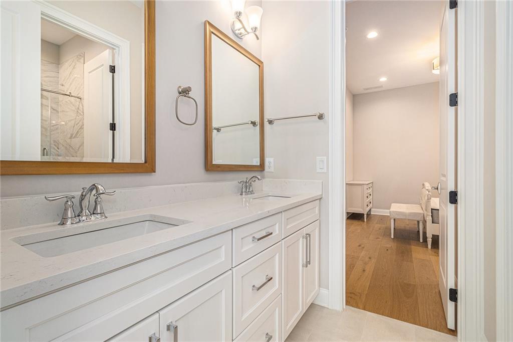 1094 Wimberly Road Ne Property Photo 35