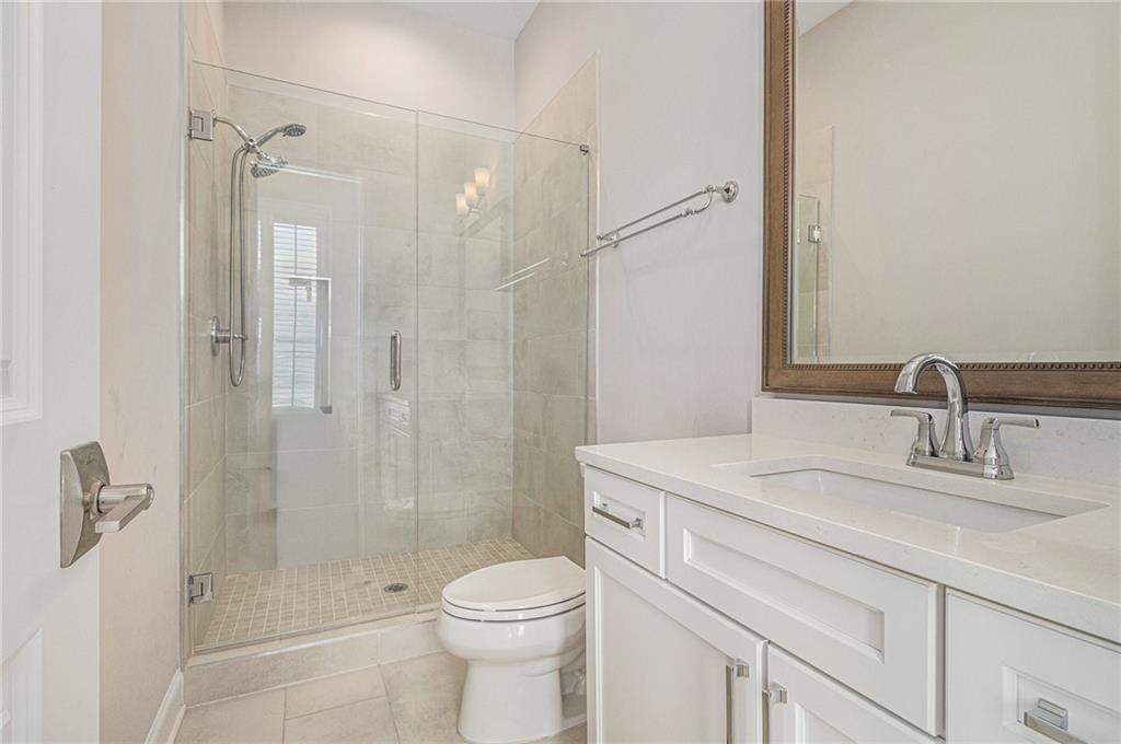 1094 Wimberly Road Ne Property Photo 39