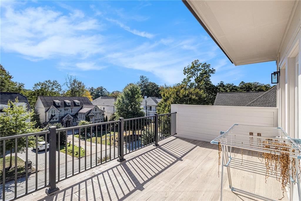 1094 Wimberly Road Ne Property Photo 40