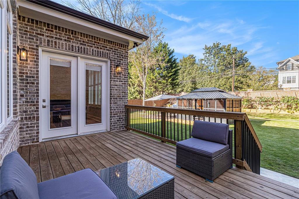 1094 Wimberly Road Ne Property Photo 43