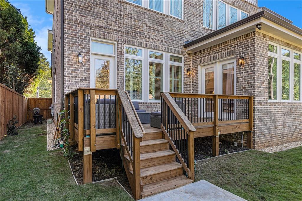 1094 Wimberly Road Ne Property Photo 44