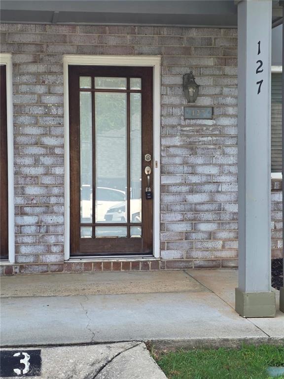 127 Rondak Circle Property Photo 1