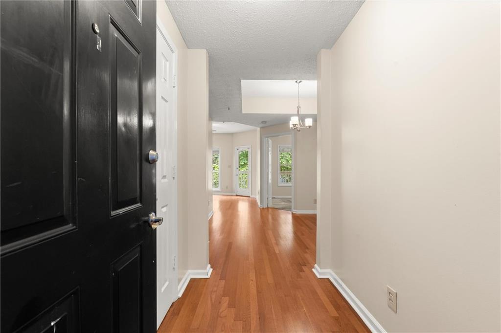 1250 Parkwood Circle Se Unit 2203 Property Photo 2