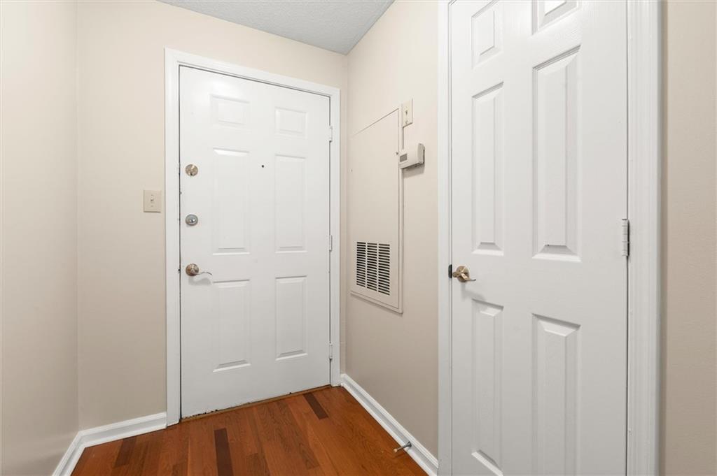 1250 Parkwood Circle Se Unit 2203 Property Photo 3