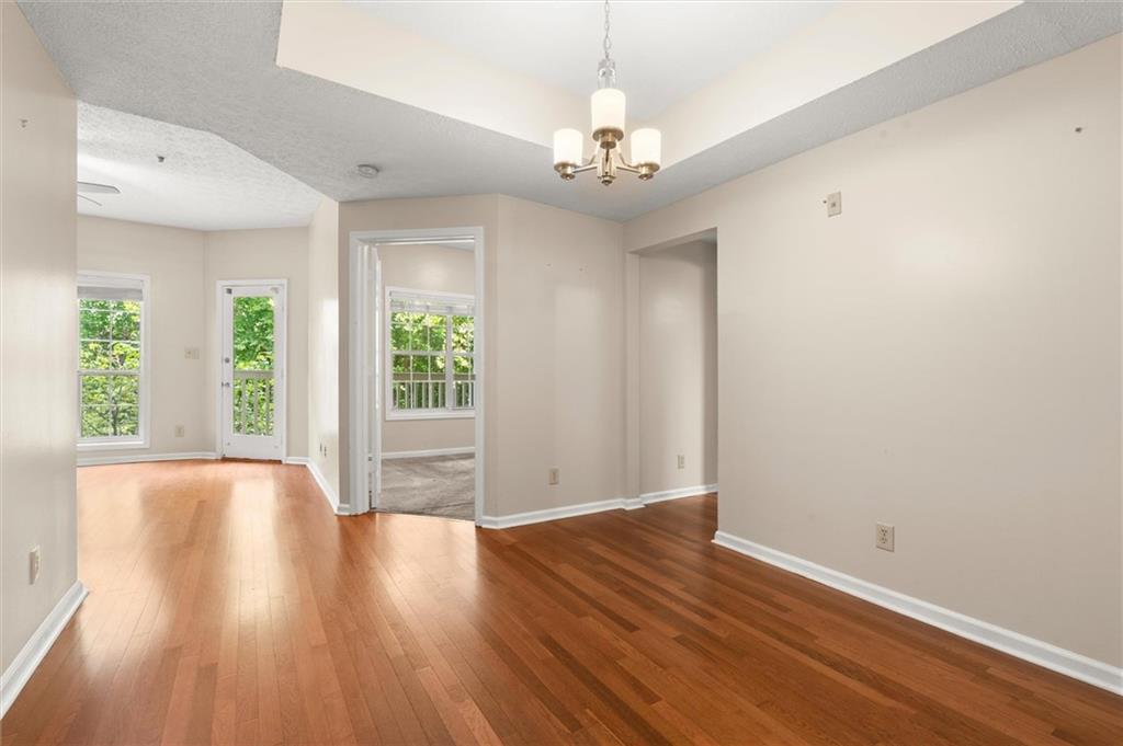 1250 Parkwood Circle Se Unit 2203 Property Photo 5