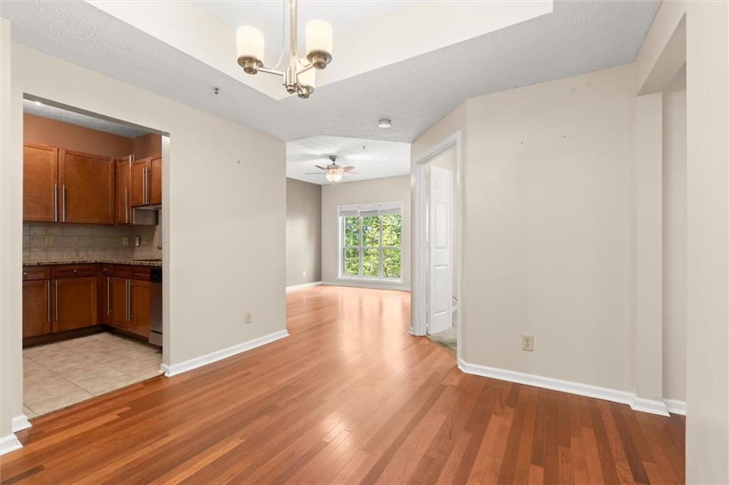 1250 Parkwood Circle Se Unit 2203 Property Photo 7