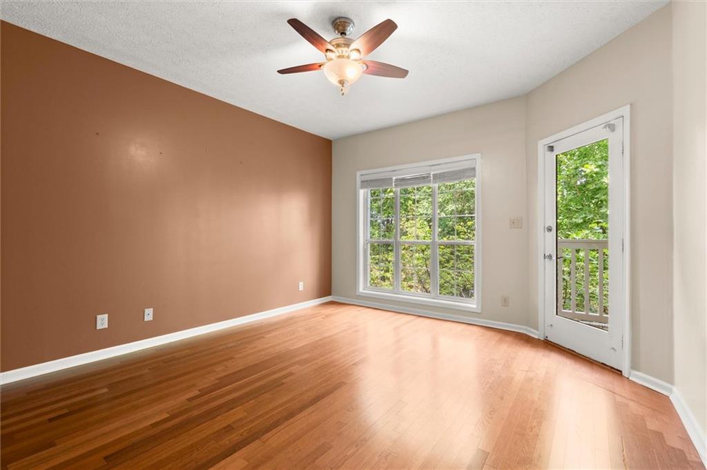 1250 Parkwood Circle Se Unit 2203 Property Photo 8