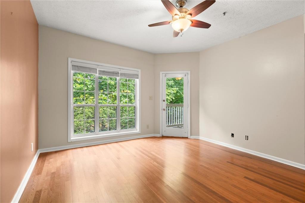 1250 Parkwood Circle Se Unit 2203 Property Photo 11