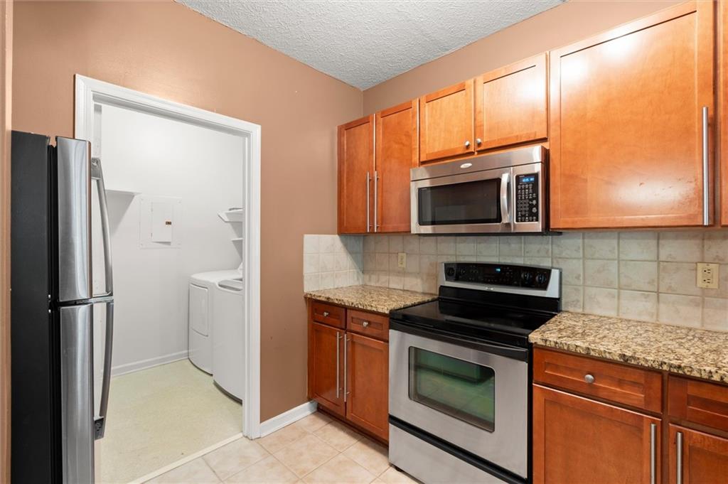 1250 Parkwood Circle Se Unit 2203 Property Photo 18