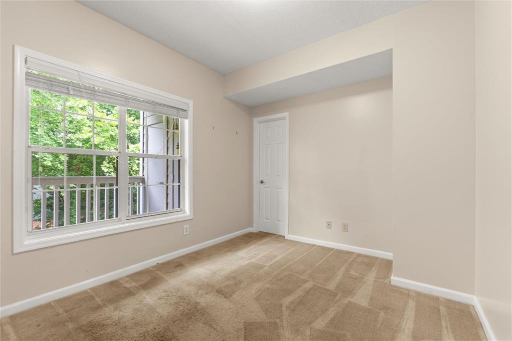 1250 Parkwood Circle Se Unit 2203 Property Photo 20