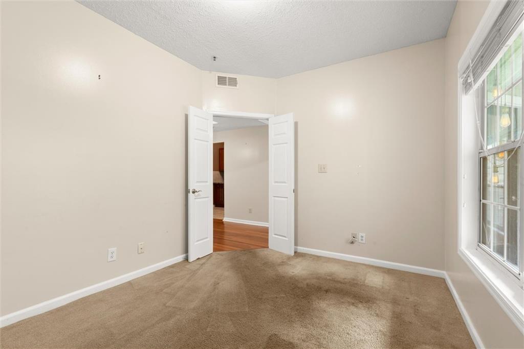 1250 Parkwood Circle Se Unit 2203 Property Photo 21