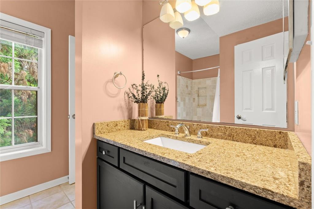 1250 Parkwood Circle Se Unit 2203 Property Photo 22