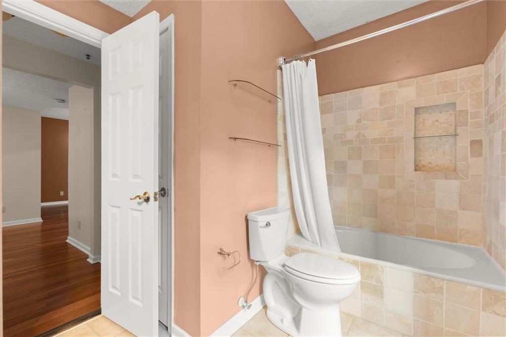 1250 Parkwood Circle Se Unit 2203 Property Photo 23