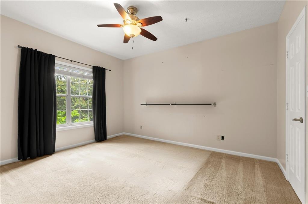 1250 Parkwood Circle Se Unit 2203 Property Photo 25