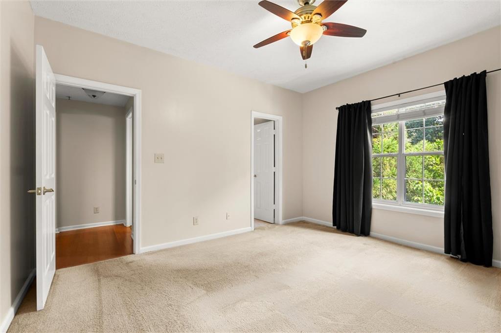 1250 Parkwood Circle Se Unit 2203 Property Photo 26