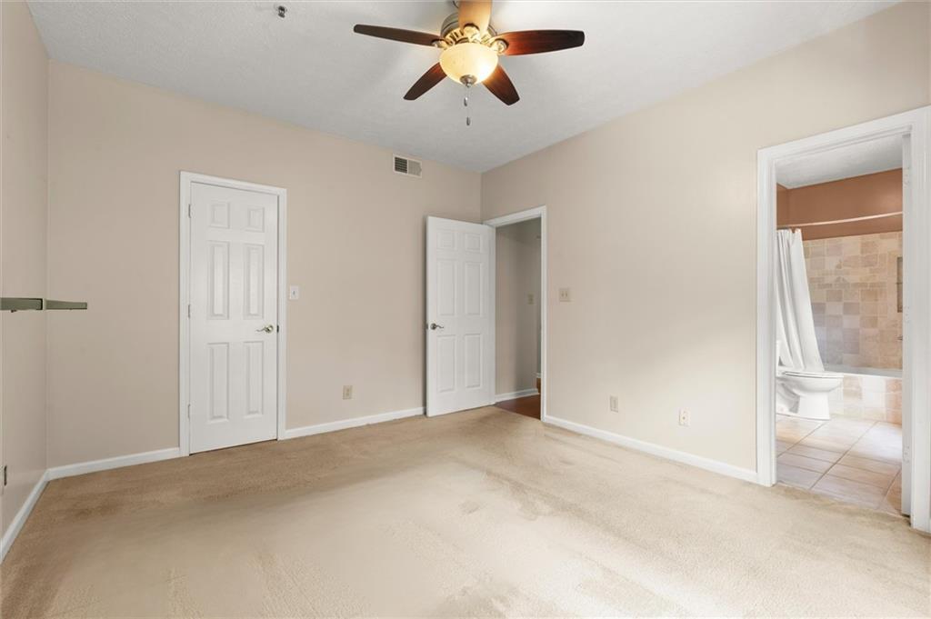 1250 Parkwood Circle Se Unit 2203 Property Photo 27
