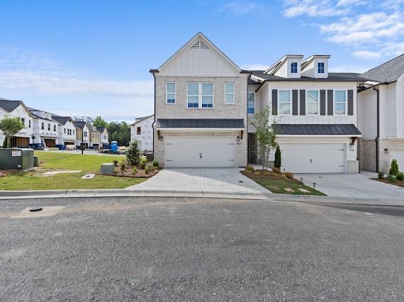 1237 Willowcrest Way Property Photo 1
