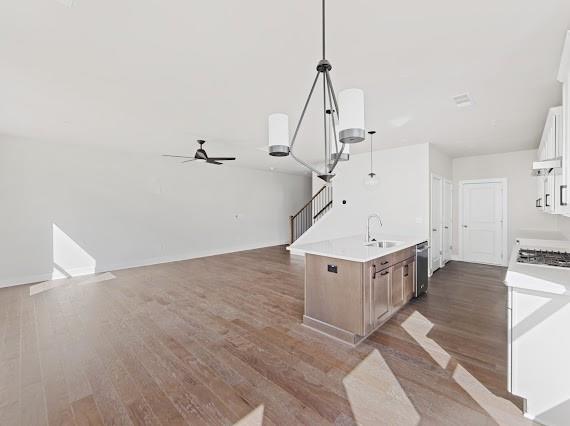 1237 Willowcrest Way Property Photo 11