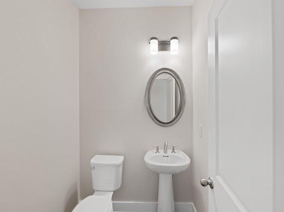 1237 Willowcrest Way Property Photo 12