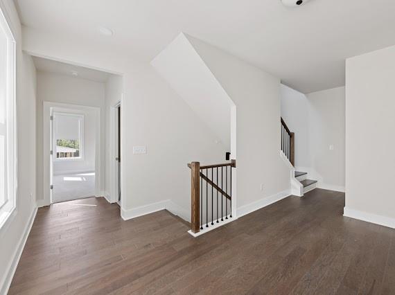 1237 Willowcrest Way Property Photo 13