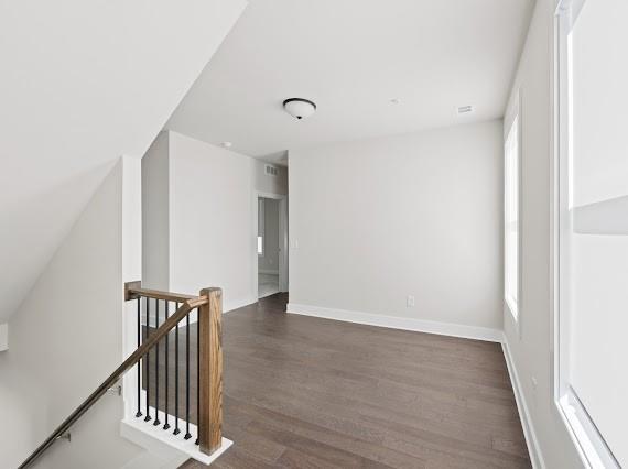 1237 Willowcrest Way Property Photo 14