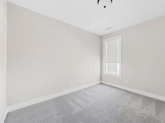 1237 Willowcrest Way Property Photo 15