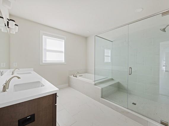 1237 Willowcrest Way Property Photo 16
