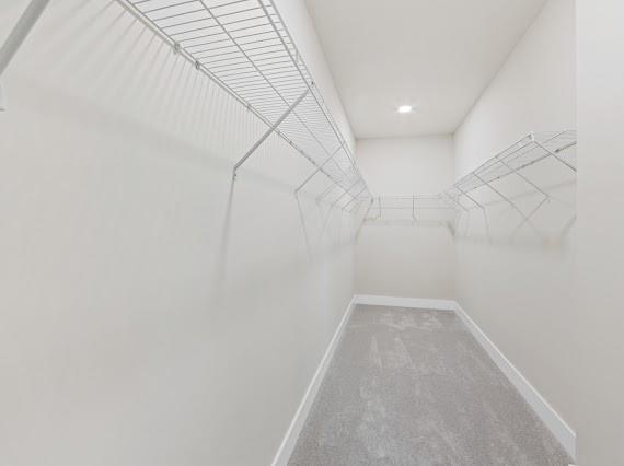 1237 Willowcrest Way Property Photo 17