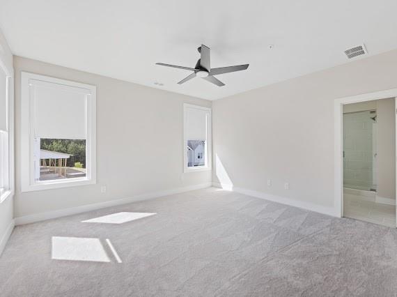 1237 Willowcrest Way Property Photo 18