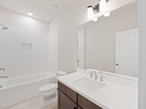 1237 Willowcrest Way Property Photo 19