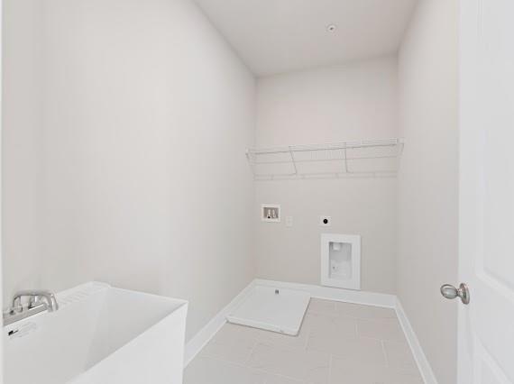 1237 Willowcrest Way Property Photo 22