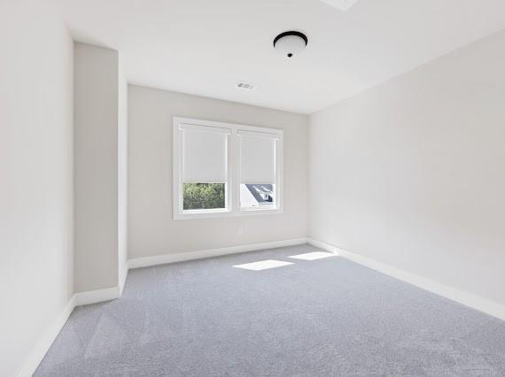 1237 Willowcrest Way Property Photo 24