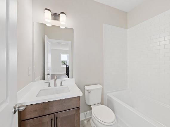 1237 Willowcrest Way Property Photo 25